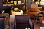 L'Austral Gallery Image